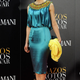Illustration for article titled Spanish Fly: Effortless Chic At em Los Abrazos Rotos/em Premiere!